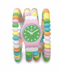 Swatch lp135